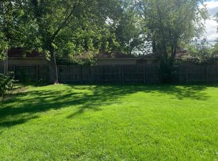 2617 Hermon Ave, Zion, IL