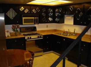 30 Conifer Sq, Rohnert Park, CA 94928