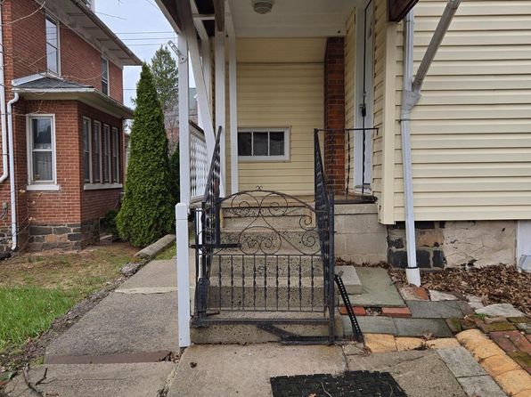 102 W Broad St #1