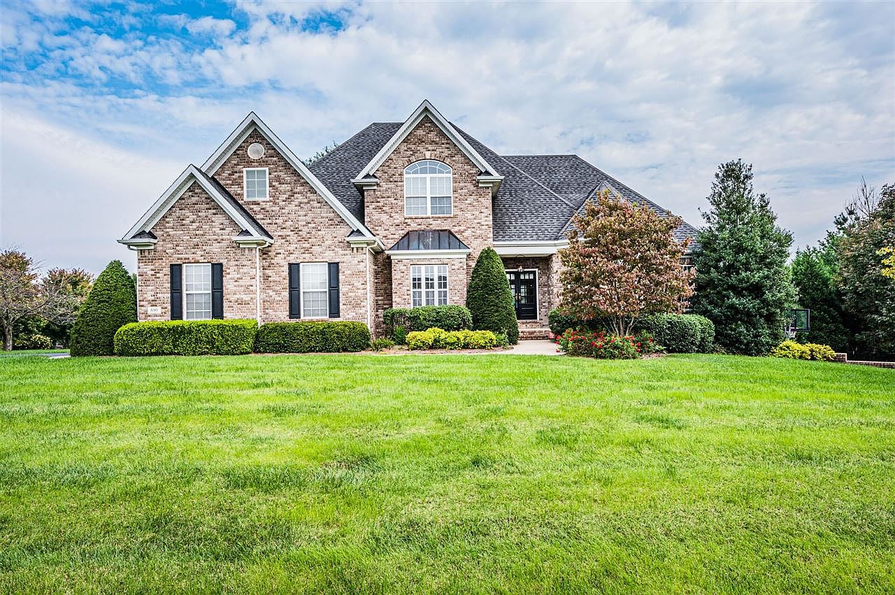 690 Grider Pond Rd, Bowling Green, KY 42104 Zillow