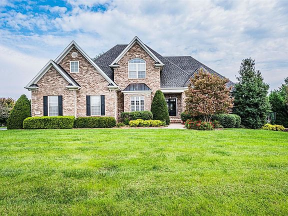 690 Grider Pond Rd, Bowling Green, KY 42104 | Zillow