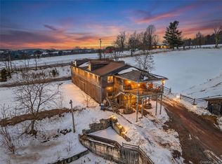 282 W Shore Road, Bethel, NY 12783