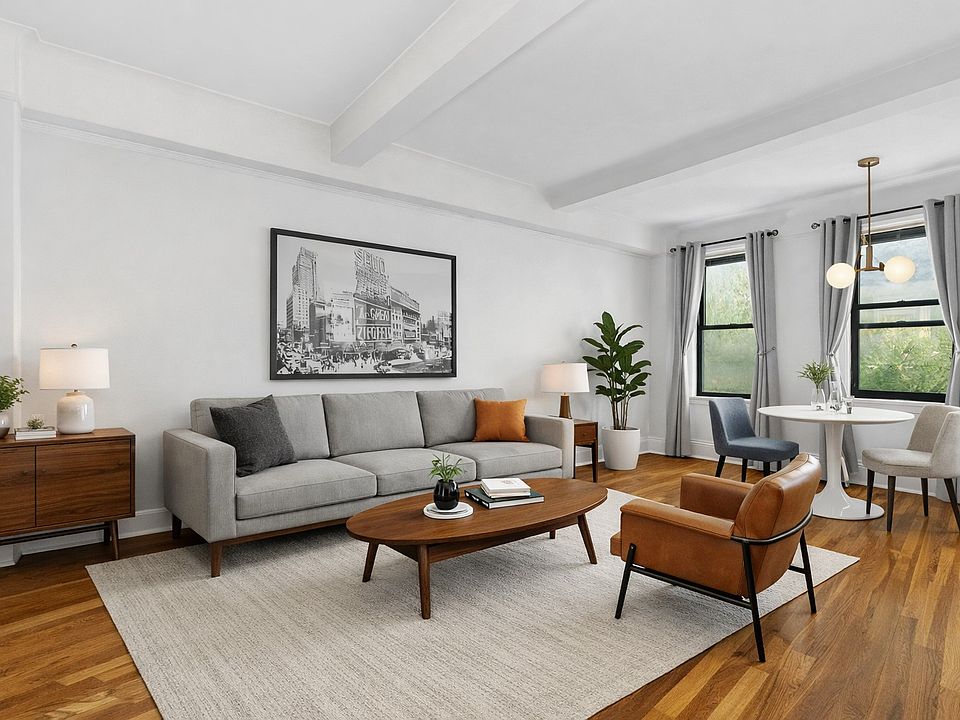 1st image of 467 Central Park W APT 5C