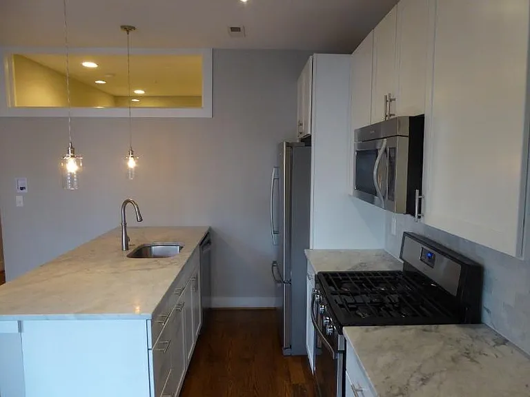 1447 Girard St NW #2 — Photo 28