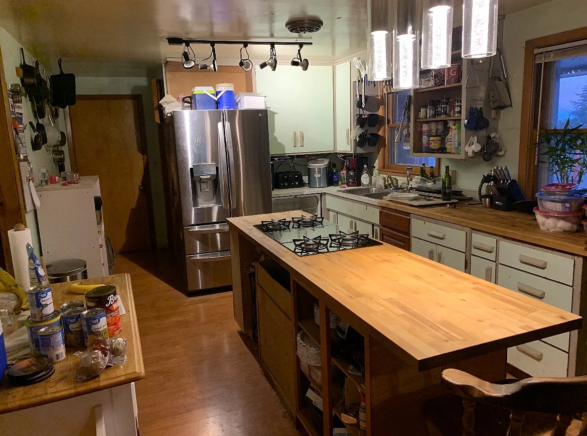 1 bed, 110 sqft, $850 — Photo 4