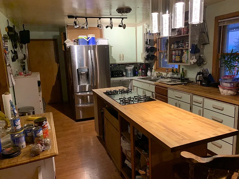 5313 N Kiwanis Ave — Photo 3