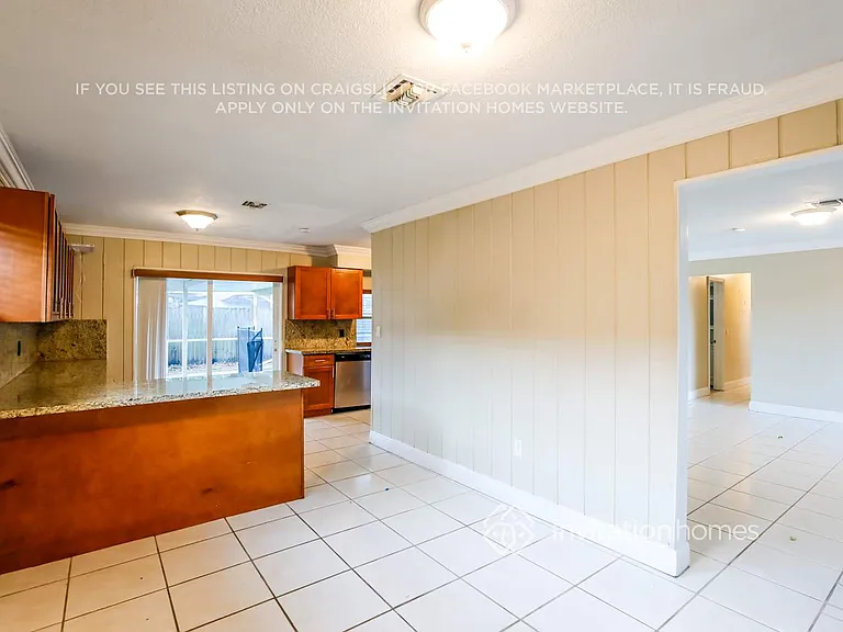 7957 Normandy St — Photo 6