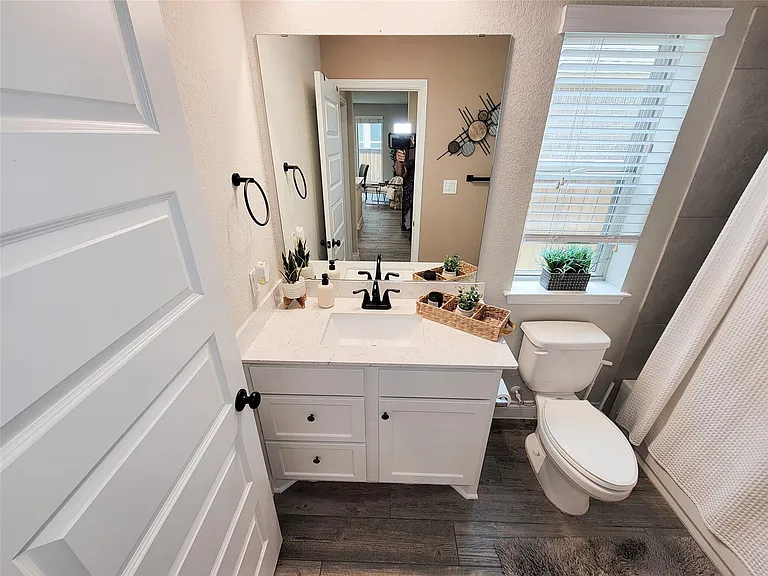 16030 Muster Oak Dr — Photo 24