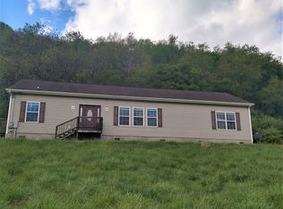 6839 Nelson Ln, Atkins, VA 24311