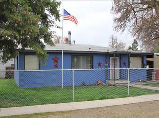 309 W Idaho Ave, Meridian, ID 83642