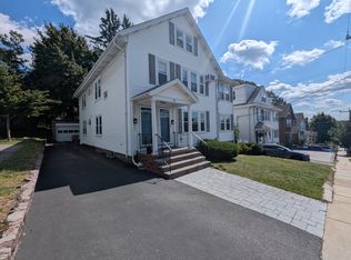 68 Bradford Rd #1, Watertown, MA 02472