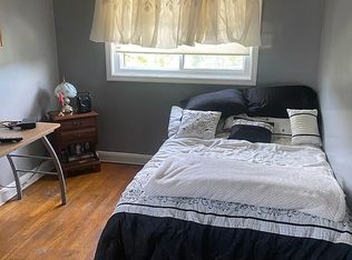 7833 Scholar Rd, Baltimore, MD 21222