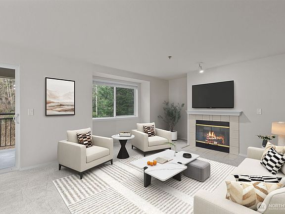 5th image of 19404 Bothell Way NE #B202