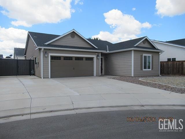 1st image of 9029 Brook Shadow Way
