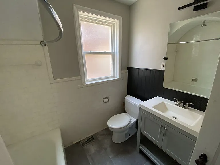 7375 Amherst Ave #2 — Photo 11