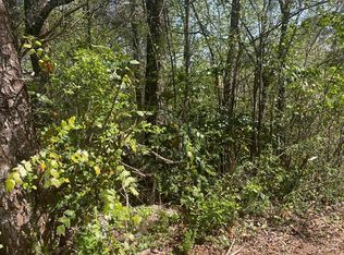 0 Castle Dr, Dalton, GA 30720