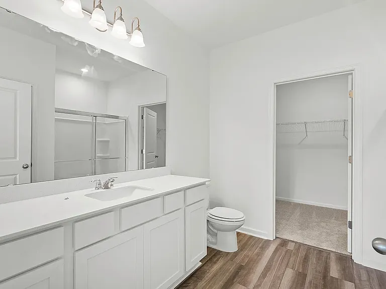 8312 Sniptoe Dr — Photo 7