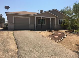 675 Vancouver Rd SE, Rio Rancho, NM 87124