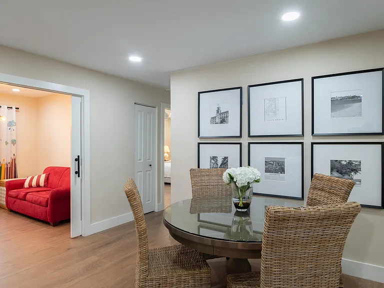 335 Franklin Rd — Photo 34