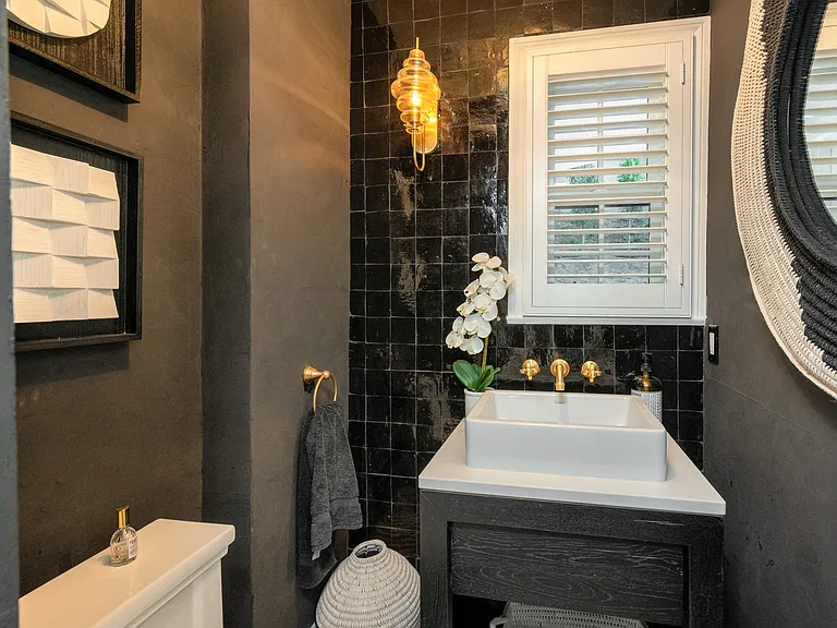 3100 Coldwater Canyon Ave — Photo 25