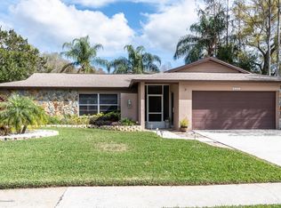 3200 Player Dr, New Port Richey, FL 34655