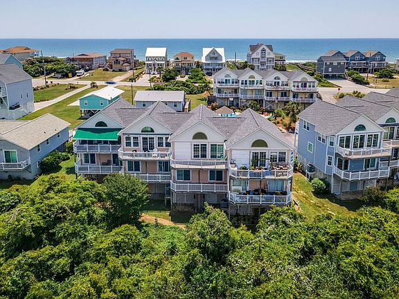 2nd image of 114 Calinda Cay Ct