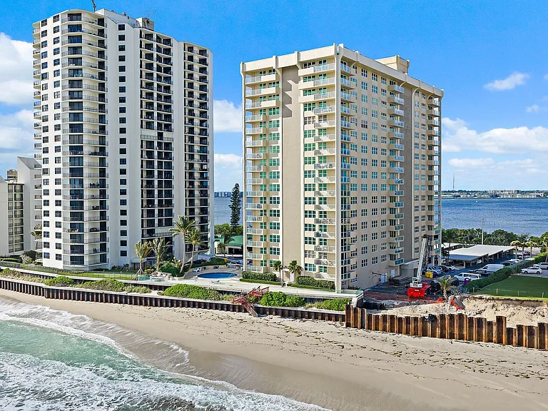 5440 N Ocean Dr #907 — Photo 6