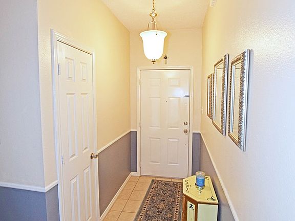 5th image of 5106 Slough Ct