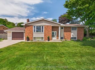 30 Golf Links Rd, Kincardine, ON N2Z1K9