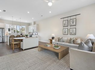 506 Boardwalk Way, Alpharetta, GA 30022