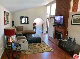11911 Yearling St, Cerritos, CA 90703