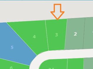 LOT 3 Overland Rd, Sussex, WI 53089