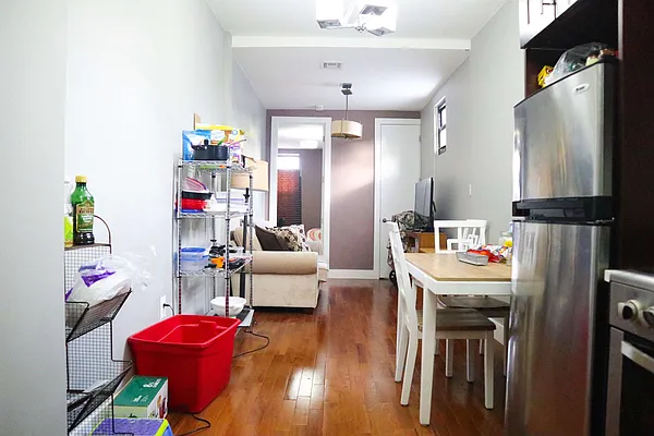 Rented by Lofts and Flats LLC | media 1