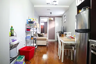 Rented by Lofts and Flats LLC