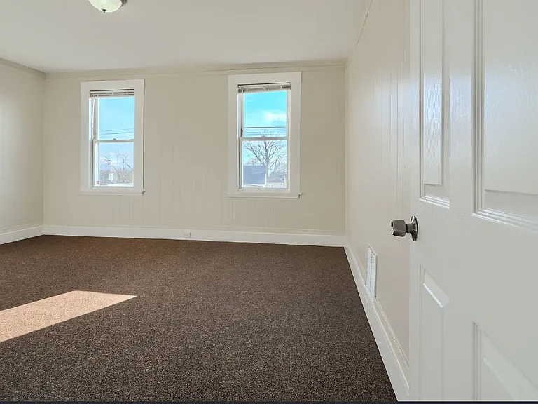 3016 Hamilton Ave #2 — Photo 13