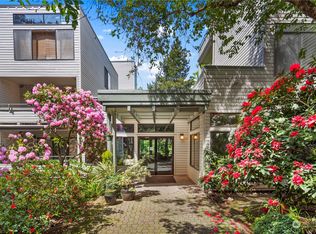 211 Summit Ave E #S121, Seattle, WA 98102