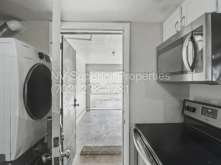 1401 Elizabeth Ave #2 — Photo 12