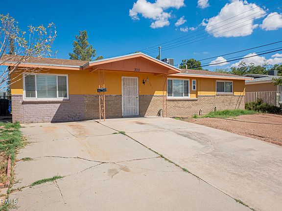 3rd image of 305 Cullen Ave