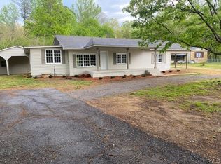 5006 Highway 171, Northport, AL 35473