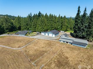3915 Silvana Terrace Rd, Stanwood, WA 98292