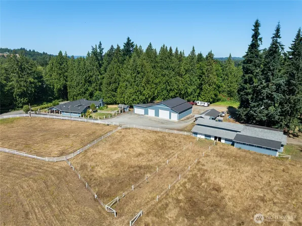 3915 Silvana Terrace Road, Stanwood, WA 98292