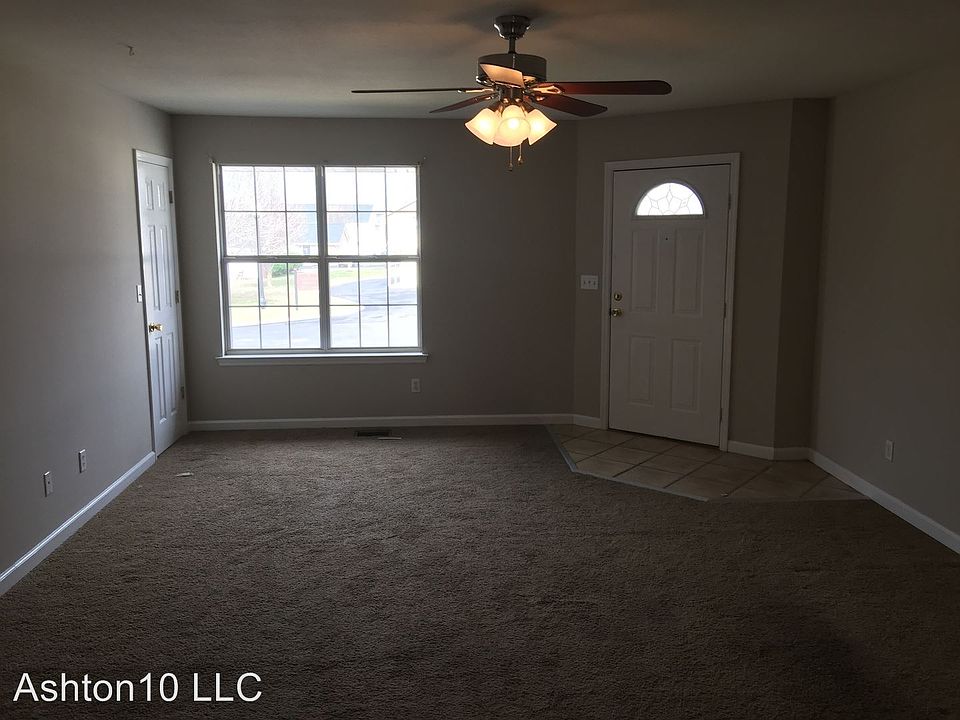 1st image of 43 Savannah Way