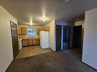1704 1st Ave W UNIT C, Kalispell, MT 59901