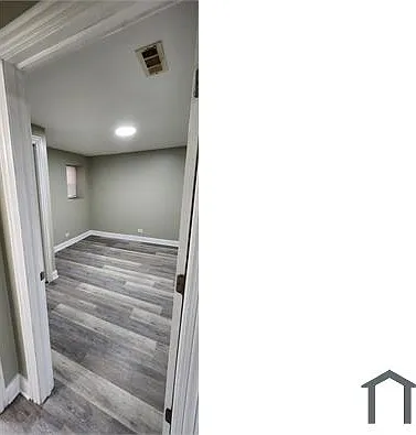 4147 S Prairie Ave #G — Photo 3