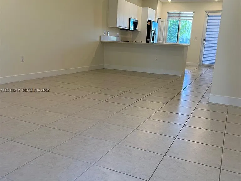 10270 NW 66th St #105 — Photo 5