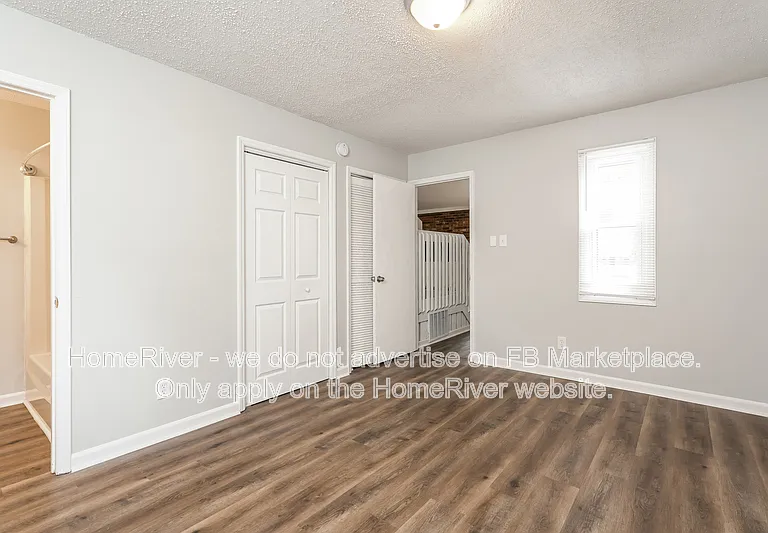 3095 Buchanan St — Photo 8