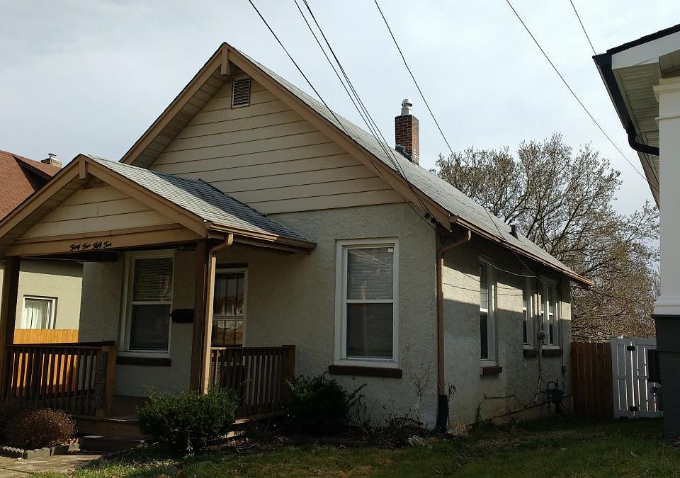 1st image of 3552 Manhattan Ave