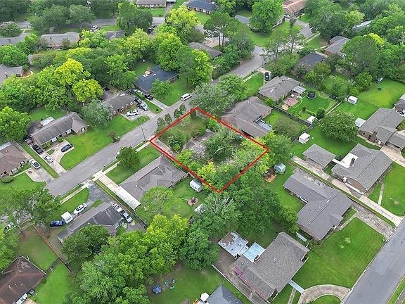 5th image of 3341 Albans Ln