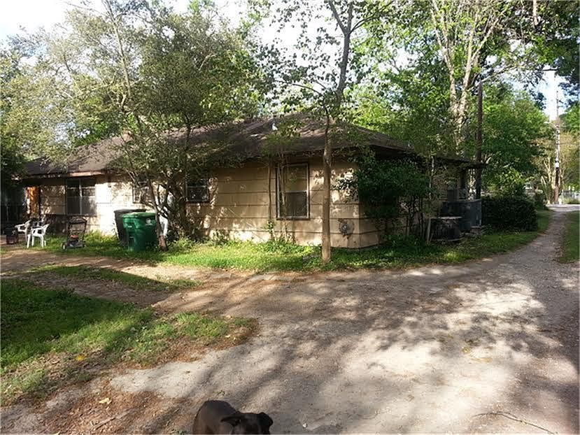1913 Hoskins Dr, Houston, TX 77080 Zillow