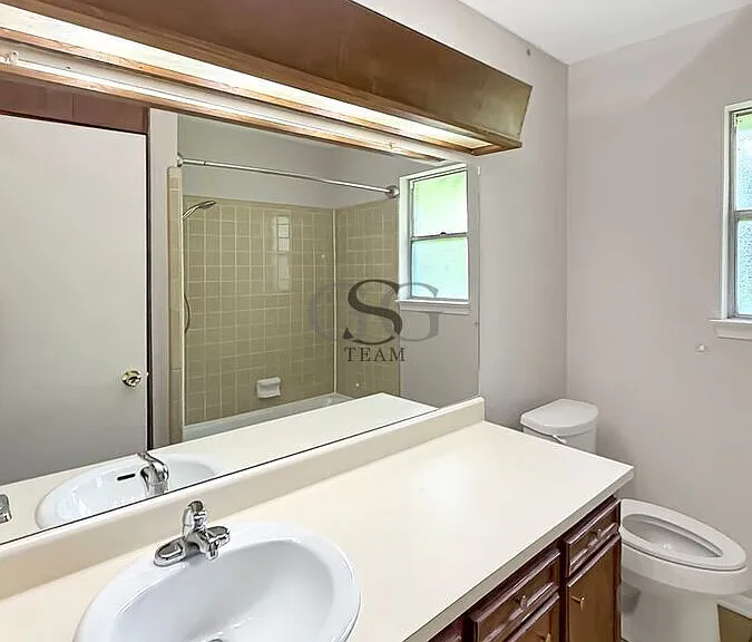 1019 Evening Dun St #1017 — Photo 19
